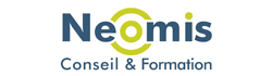 Neomis Conseil et Formation